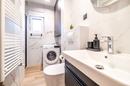 Zagreb, Vukomerec, to-værelses lejlighed i nybyggeri, 53 m², PARKERING - 7