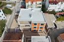 Vodice, NOUVELLE CONSTRUCTION, appartement deux chambres, deuxième rangée de la mer, 109,86 m² - 7