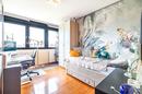 Zagreb, Sredisce, 4-roms leilighet, 130 m², utmerket beliggenhet - 6