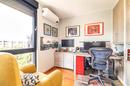 Zagreb, Sredisce, 4-roms leilighet, 130 m², utmerket beliggenhet - 12