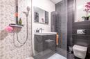 Zagreb, Sredisce, 4-roms leilighet, 130 m², utmerket beliggenhet - 9