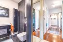 Zagreb, Sredisce, 4-roms leilighet, 130 m², utmerket beliggenhet - 10