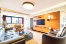 Zagreb, Sredisce, 4-roms leilighet, 130 m², utmerket beliggenhet - 1
