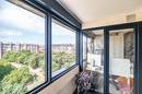 Zagreb, Sredisce, 4-roms leilighet, 130 m², utmerket beliggenhet - 7