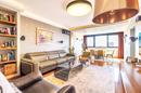 Zagreb, Sredisce, 4-roms leilighet, 130 m², utmerket beliggenhet - 2