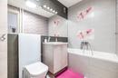 Zagreb, Sredisce, 4-roms leilighet, 130 m², utmerket beliggenhet - 13