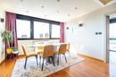 Zagreb, Sredisce, 4-roms leilighet, 130 m², utmerket beliggenhet - 3