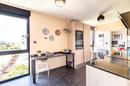 Zagreb, Sredisce, 4-roms leilighet, 130 m², utmerket beliggenhet - 5