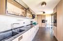 Zagreb, Sredisce, 4-roms leilighet, 130 m², utmerket beliggenhet - 4