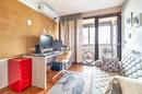 Zagreb, Sredisce, 4-roms leilighet, 130 m², utmerket beliggenhet - 11
