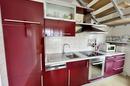 Istria, Novigrad, Atraktívny mezonetový apartmán s výhľadom na more a spoločným bazénom - 5