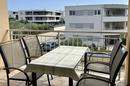 Istria, Novigrad, Atraktívny mezonetový apartmán s výhľadom na more a spoločným bazénom - 7