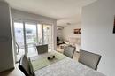 Istria, Novigrad, Atraktívny mezonetový apartmán s výhľadom na more a spoločným bazénom - 3