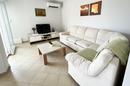 Istria, Novigrad, Atraktívny mezonetový apartmán s výhľadom na more a spoločným bazénom - 4