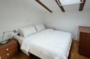 Istria, Novigrad, Atraktívny mezonetový apartmán s výhľadom na more a spoločným bazénom - 9