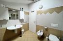 Istria, Novigrad, Atraktívny mezonetový apartmán s výhľadom na more a spoločným bazénom - 12