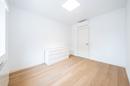 Zagreb, Heinzelova, nouvel immeuble VMD, espace de bureau, appartement, 146,49 m² - 13