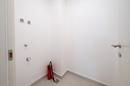 Zagreb, Heinzelova, nouvel immeuble VMD, espace de bureau, appartement, 146,49 m² - 18