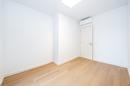 Zagreb, Heinzelova, nouvel immeuble VMD, espace de bureau, appartement, 146,49 m² - 5