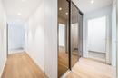 Zagreb, Heinzelova, nouvel immeuble VMD, espace de bureau, appartement, 146,49 m² - 16