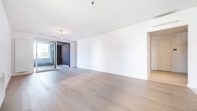 Zagreb, Heinzelova, VMD novogradnja, poslovni prostor/stan, 146,49 m²
