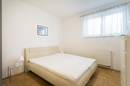 Кредит, Трехкомнатная квартира, Загреб, Максимир - 7