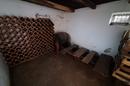 Duga Resa, Dvorjanci, dřevěný dům s hospodářskou budovou 100 m², klidná lokalita - 8