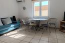 Rab, Barbat, denize 250 m mesafede iki yatak odalı daire 53 m² - 4