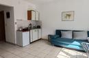 Rab, Barbat, denize 250 m mesafede iki yatak odalı daire 53 m² - 3