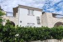 Rab, Barbat, denize 250 m mesafede iki yatak odalı daire 53 m² - 2