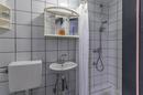 Varaždin, Centar sedmerosoban stan korisne površine 119,30 m² - 10