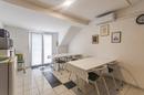 Varaždin, Centar sedmerosoban stan korisne površine 119,30 m² - 3