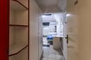 Varaždin, Centar sedmerosoban stan korisne površine 119,30 m² - 8
