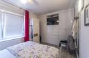 Varaždin, Centar sedmerosoban stan korisne površine 119,30 m² - 2