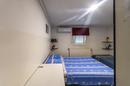 Varaždin, Centar sedmerosoban stan korisne površine 119,30 m² - 9