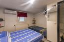 Varaždin, Centar sedmerosoban stan korisne površine 119,30 m² - 5