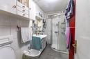 Varaždin, Centar sedmerosoban stan korisne površine 119,30 m² - 12