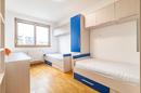 Laniste - Appartamento quadrilocale 80 m² con loggia e 2 posti auto esterni - 6