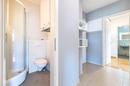Laniste - Appartamento quadrilocale 80 m² con loggia e 2 posti auto esterni - 8