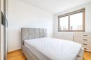 Laniste - Appartamento quadrilocale 80 m² con loggia e 2 posti auto esterni - 4