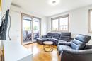 Laniste - Appartamento quadrilocale 80 m² con loggia e 2 posti auto esterni - 1