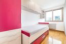 Laniste - Appartamento quadrilocale 80 m² con loggia e 2 posti auto esterni - 5