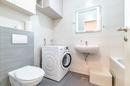 Laniste - Appartamento quadrilocale 80 m² con loggia e 2 posti auto esterni - 7