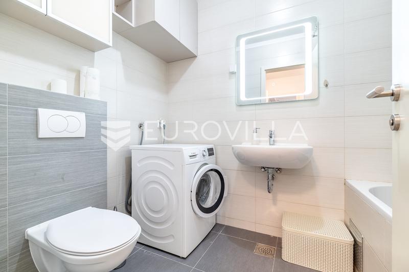 Laniste - Appartamento quadrilocale 80 m² con loggia e 2 posti auto esterni - 7