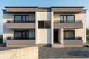 Rab, Kampor, Edificio nuevo, Apartamento de dos dormitorios salón aparcamiento 63 m² - 1