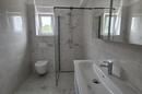 Rab, Kampor, Edificio nuevo, Apartamento de dos dormitorios salón aparcamiento 63 m² - 2