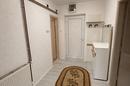Vinkovci, funkcionalan i odmah useljiv stan 64 m² - 2