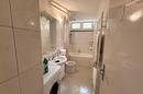Vinkovci, funkcionalan i odmah useljiv stan 64 m² - 11