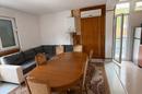 Vinkovci, funkcionalan i odmah useljiv stan 64 m² - 6