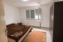 Vinkovci, funkcionalan i odmah useljiv stan 64 m² - 3